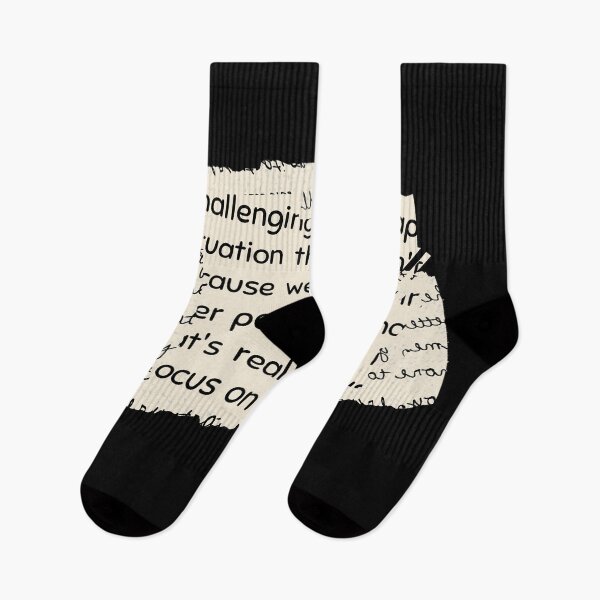 Item preview, Text design designed and sold by desssigner.