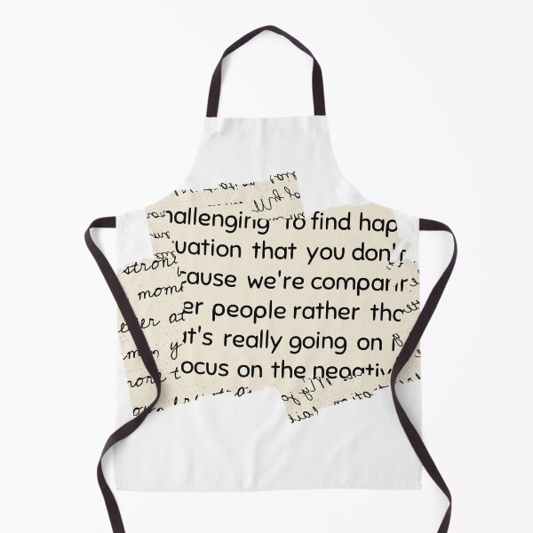 Item preview, Text design designed and sold by desssigner.