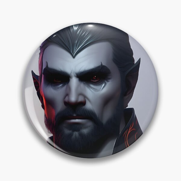 Item preview, Vampire designed and sold by Mr-Saxon.