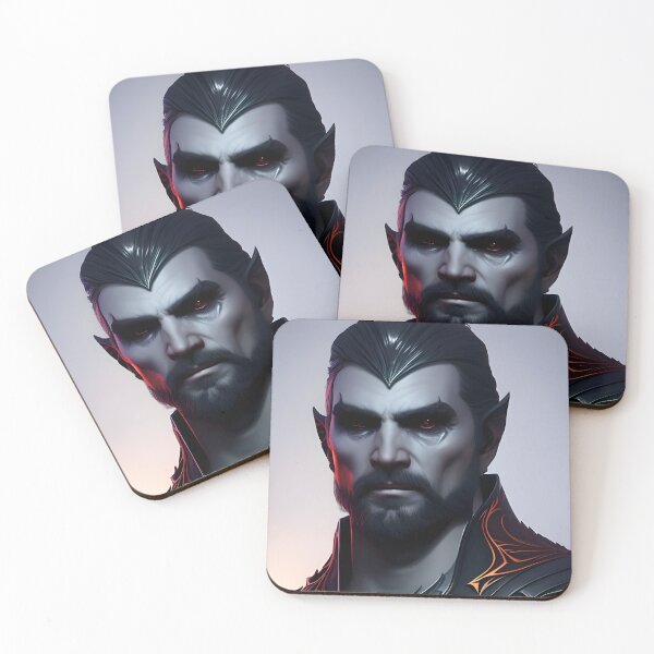 Item preview, Vampire designed and sold by Mr-Saxon.