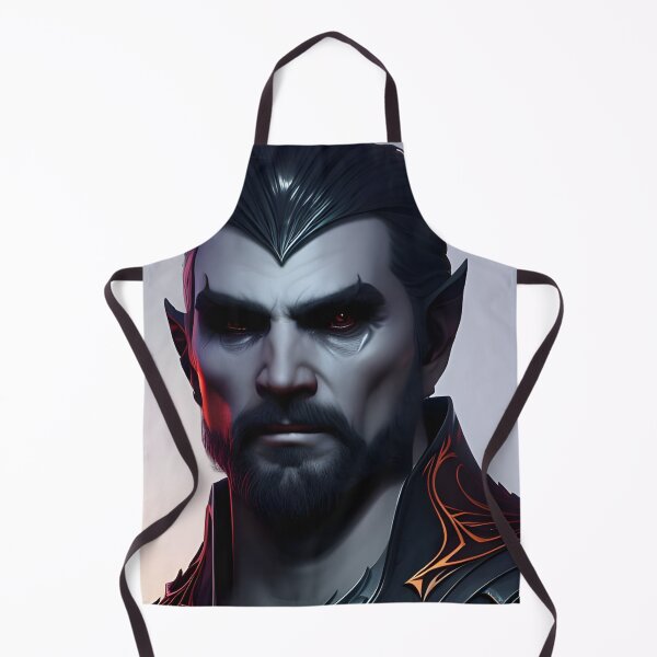 Item preview, Vampire designed and sold by Mr-Saxon.