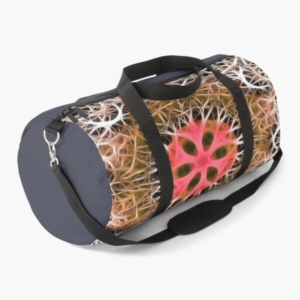 Item preview, Frac World designed and sold by JohnDSmith.