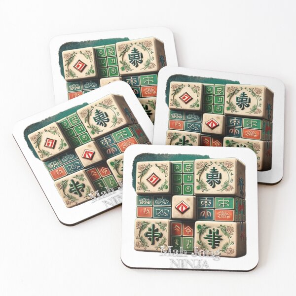 Item preview, Poker, Mahjong, Dice, Anime Love designed and sold by tengamerx.