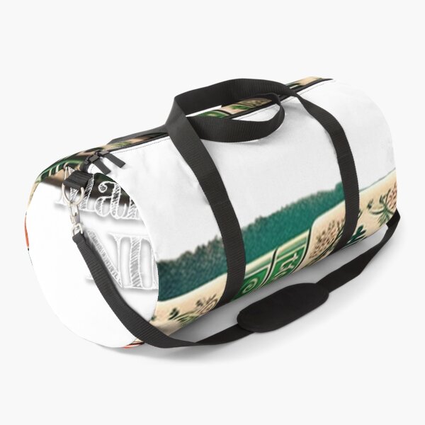 Item preview, Poker, Mahjong, Dice, Anime Love designed and sold by tengamerx.