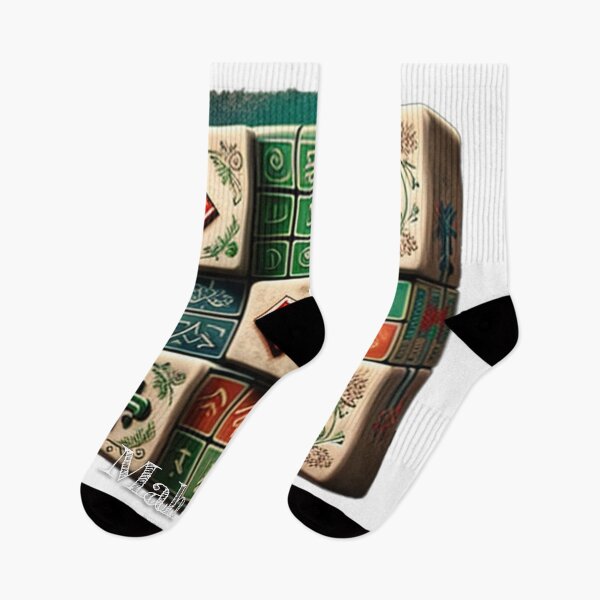 Item preview, Poker, Mahjong, Dice, Anime Love designed and sold by tengamerx.