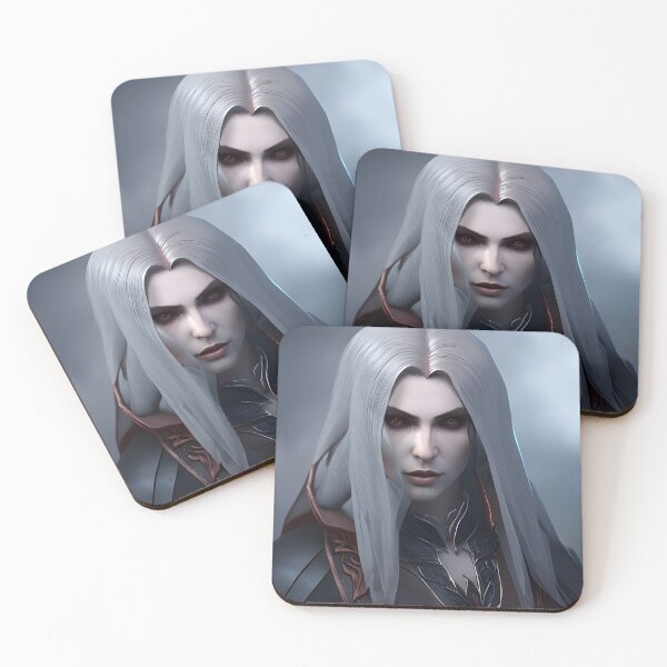 Item preview, Vampire designed and sold by Mr-Saxon.
