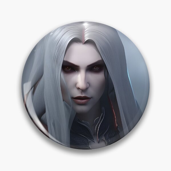 Item preview, Vampire designed and sold by Mr-Saxon.
