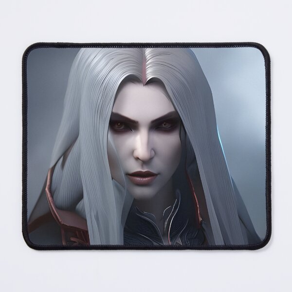 Item preview, Vampire designed and sold by Mr-Saxon.