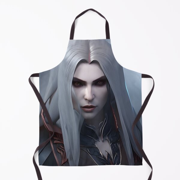 Item preview, Vampire designed and sold by Mr-Saxon.
