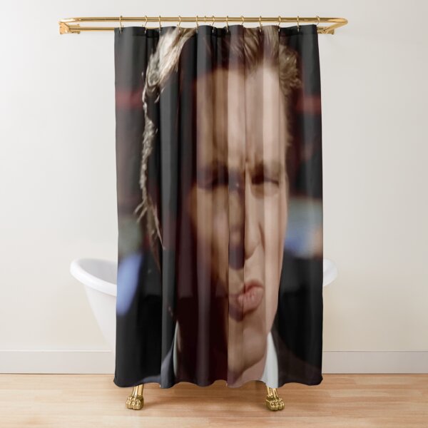 Item preview, Patrick Bateman Meme designed and sold by muskitt.
