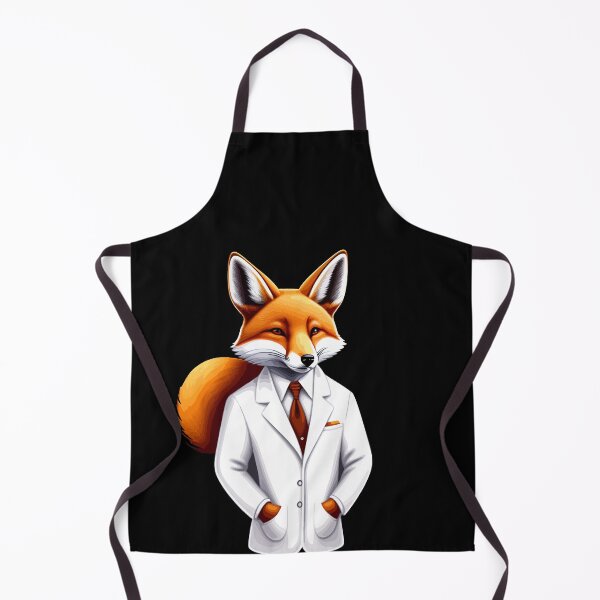 Item preview, doctors are super heroes designed and sold by alahmad-0.