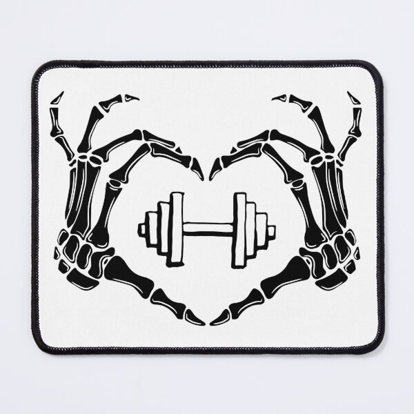 Item preview, Heart of Iron designed and sold by daradombrowski.