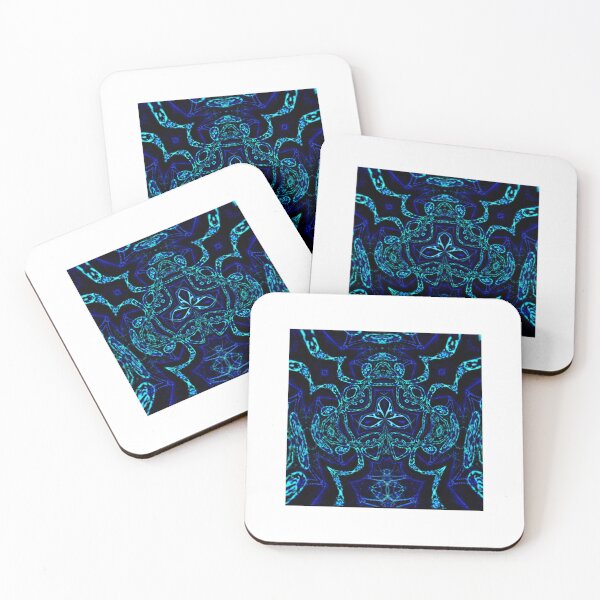 Item preview, Edge designed and sold by MrsNoa James.