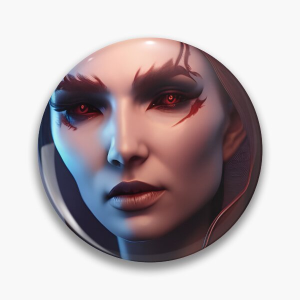 Item preview, Vampire designed and sold by Mr-Saxon.