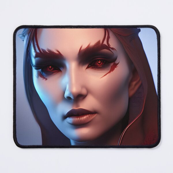 Item preview, Vampire designed and sold by Mr-Saxon.