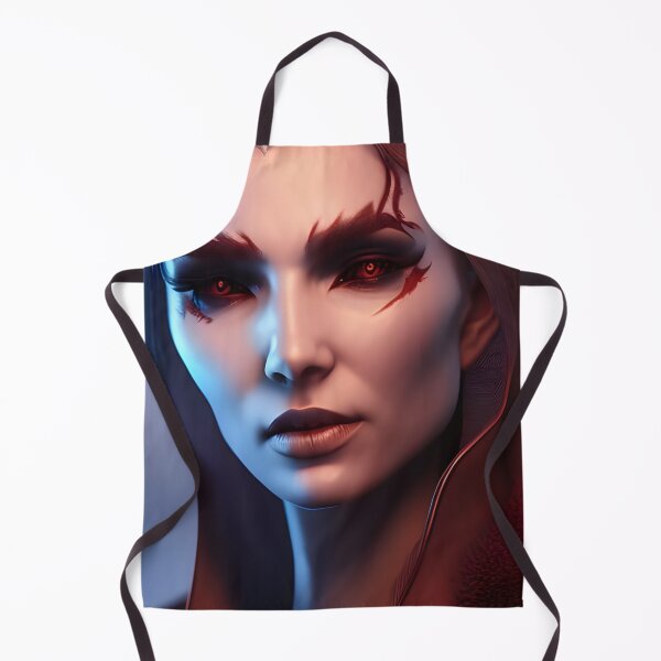 Item preview, Vampire designed and sold by Mr-Saxon.