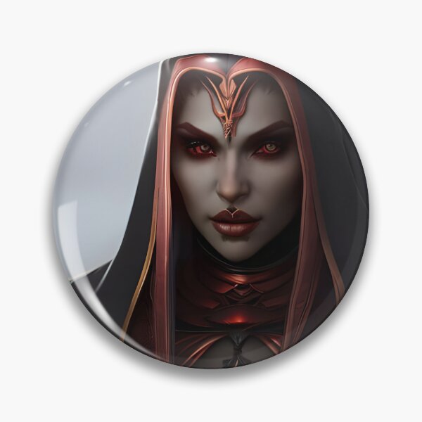 Item preview, Vampire designed and sold by Mr-Saxon.
