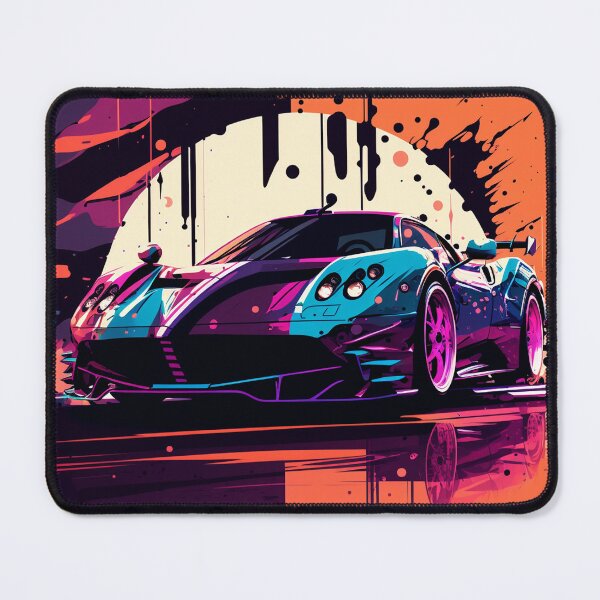 Item preview, Pagani Huayra  designed and sold by NathanJB.