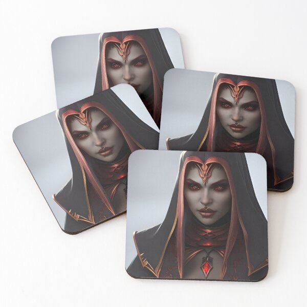 Item preview, Vampire designed and sold by Mr-Saxon.