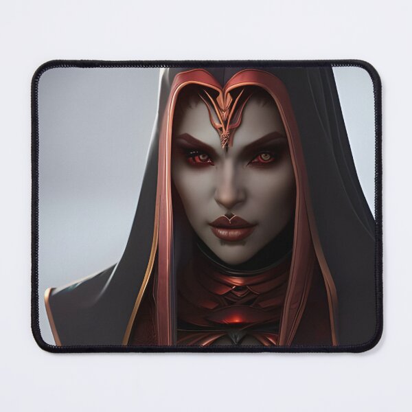Item preview, Vampire designed and sold by Mr-Saxon.