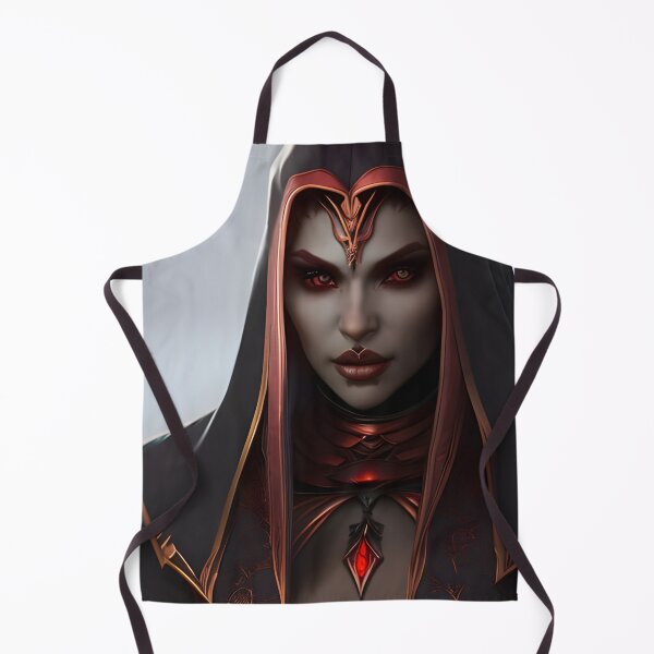 Item preview, Vampire designed and sold by Mr-Saxon.