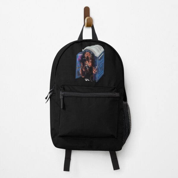 Item preview, The Porta-John Dredge designed and sold by Kixstra.