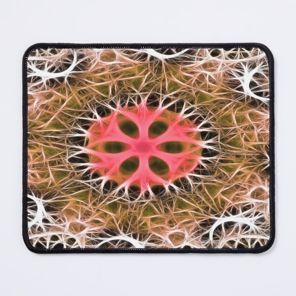 Item preview, Frac World designed and sold by JohnDSmith.