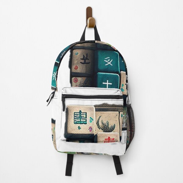 Item preview, Anime, Poker, Mahjong, Dice Play designed and sold by tengamerx.