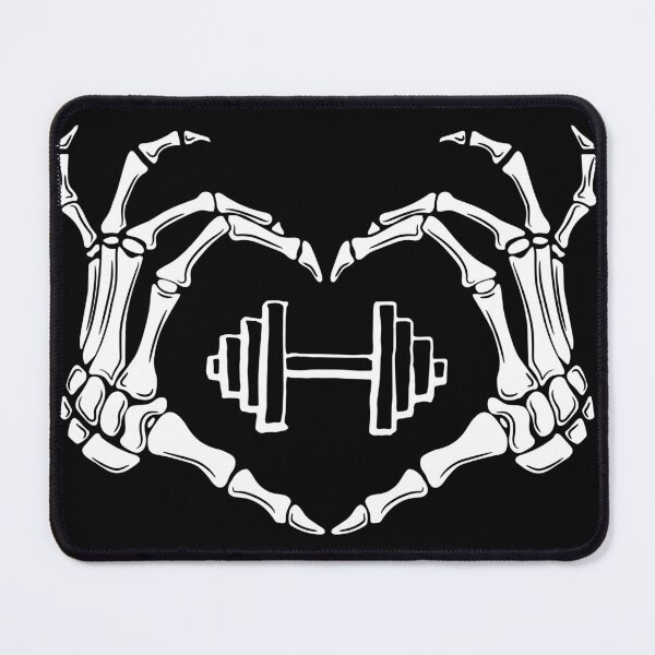 Item preview, Heart of Iron designed and sold by daradombrowski.