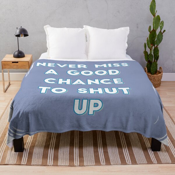 Item preview, Funny Line Design  designed and sold by DreamingAwake1.