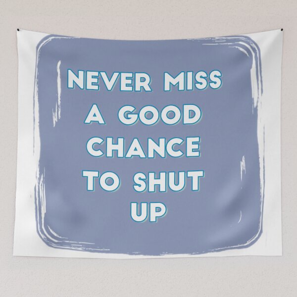 Item preview, Funny Line Design  designed and sold by DreamingAwake1.