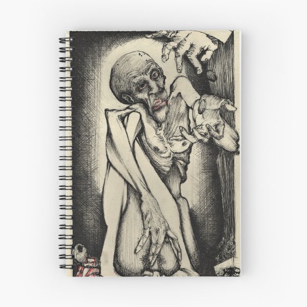 Item preview, Charity designed and sold by ALFONSO MARTIN FAJARDO.