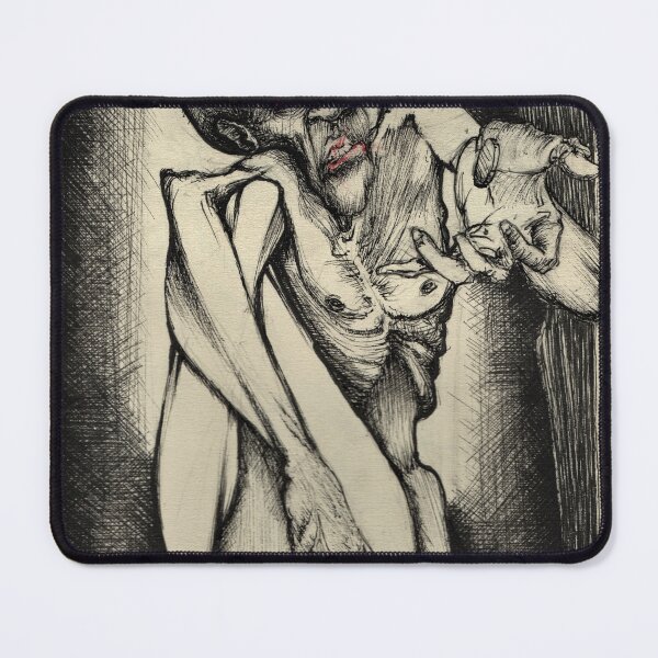 Item preview, Charity designed and sold by ALFONSO MARTIN FAJARDO.