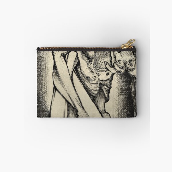 Item preview, Charity designed and sold by ALFONSO MARTIN FAJARDO.