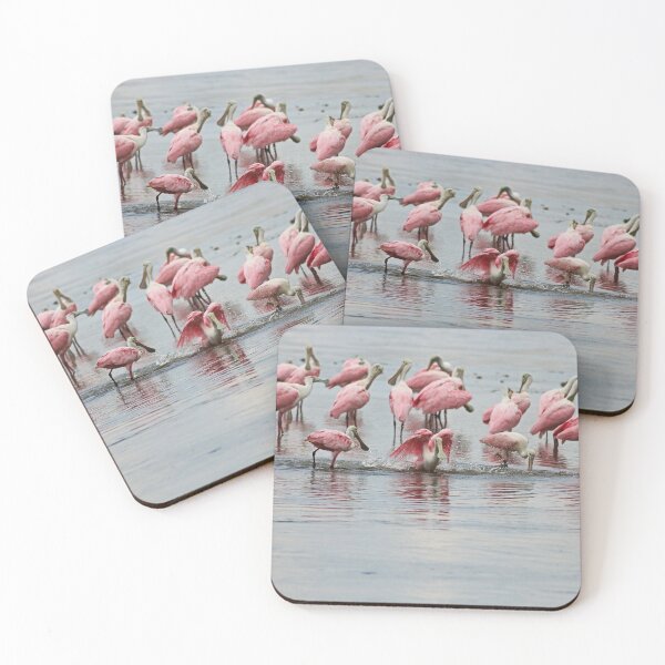 Item preview, Interesting Interactions  designed and sold by Michiale.