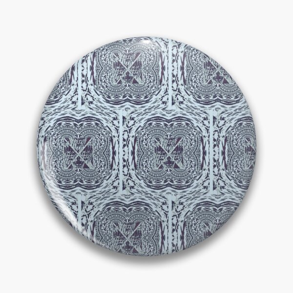 Item preview, Babylon designed and sold by MrsNoa James.