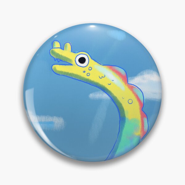 Item preview, wooooo rainbow worm designed and sold by Happyvarmints.