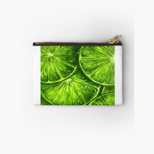 Item preview, abstraction, orange, fruits designed and sold by Kolesya892.