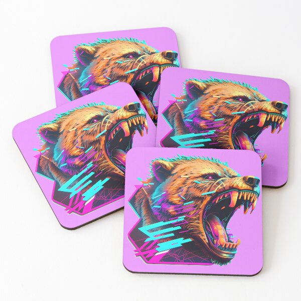 Item preview, Roar of the Wild 2 designed and sold by Guardian2101.