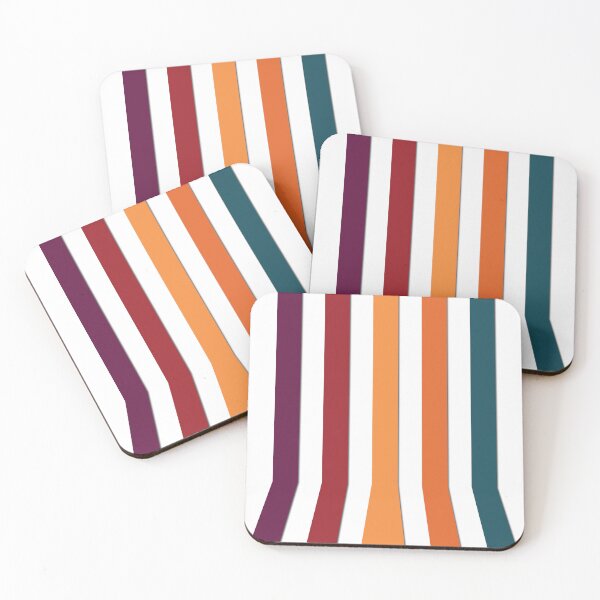 Item preview, Floor designed and sold by Art Dila Studio.