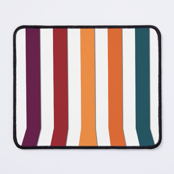 Item preview, Floor designed and sold by Art Dila Studio.