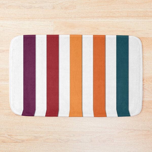 Item preview, Floor designed and sold by Art Dila Studio.