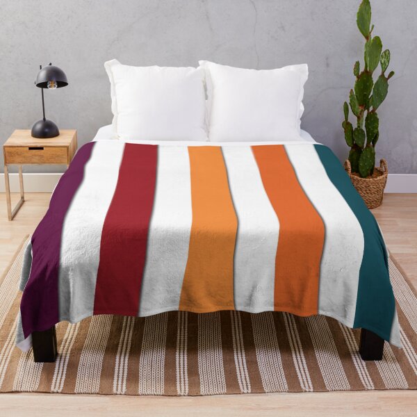 Item preview, Floor designed and sold by Art Dila Studio.
