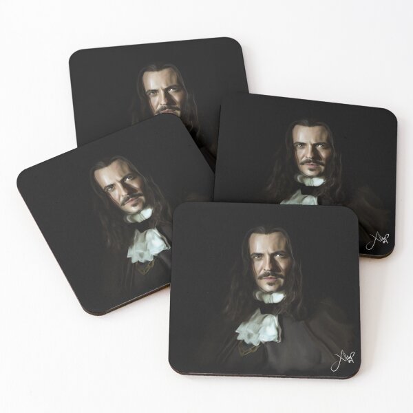 Item preview, fabien designed and sold by Xbalanque.