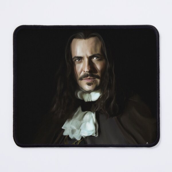 Item preview, fabien designed and sold by Xbalanque.