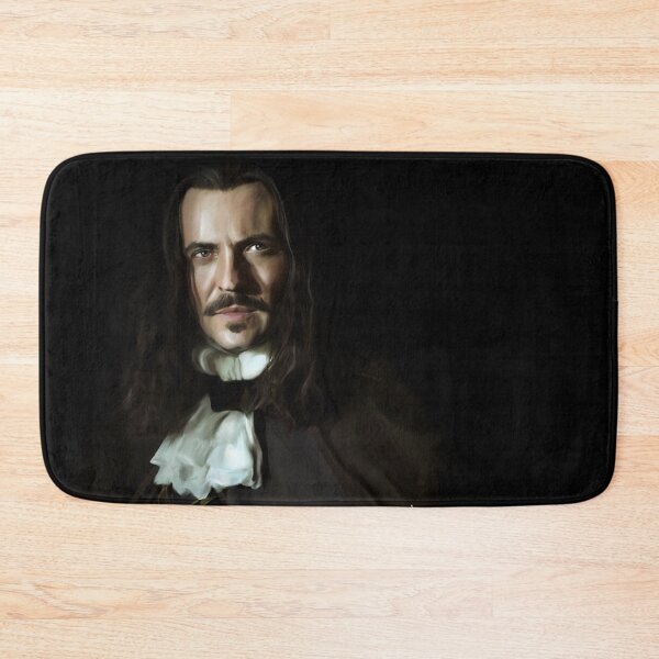 Item preview, fabien designed and sold by Xbalanque.