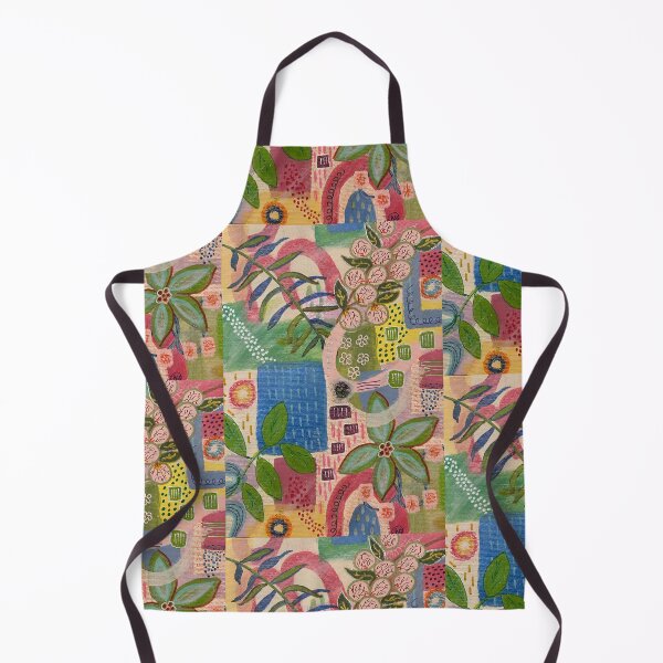 Item preview, Pastel designed and sold by bernwl.