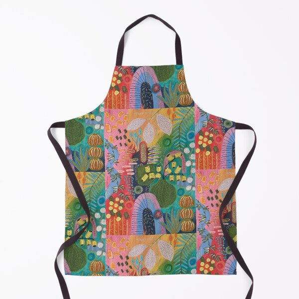 Item preview, Tulipanes designed and sold by bernwl.