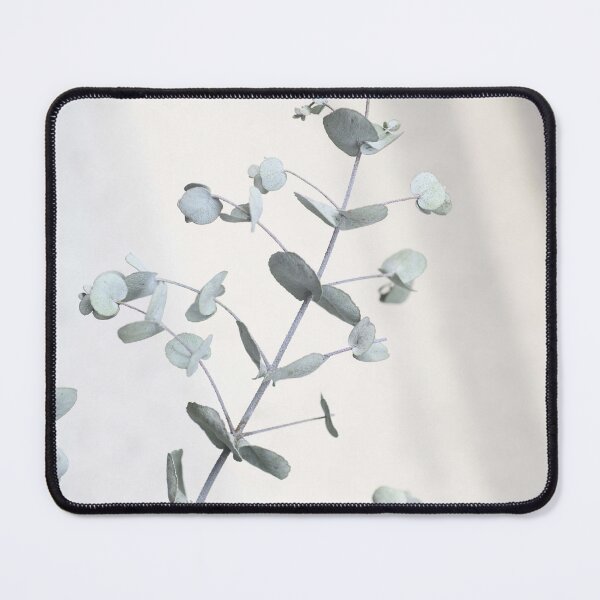 Item preview, Baby Eucalyptus Dream #1 #wall #art designed and sold by Anita's & Bella's Art.
