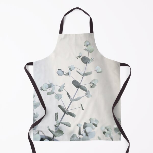 Item preview, Baby Eucalyptus Dream #1 #wall #art designed and sold by Anita's & Bella's Art.